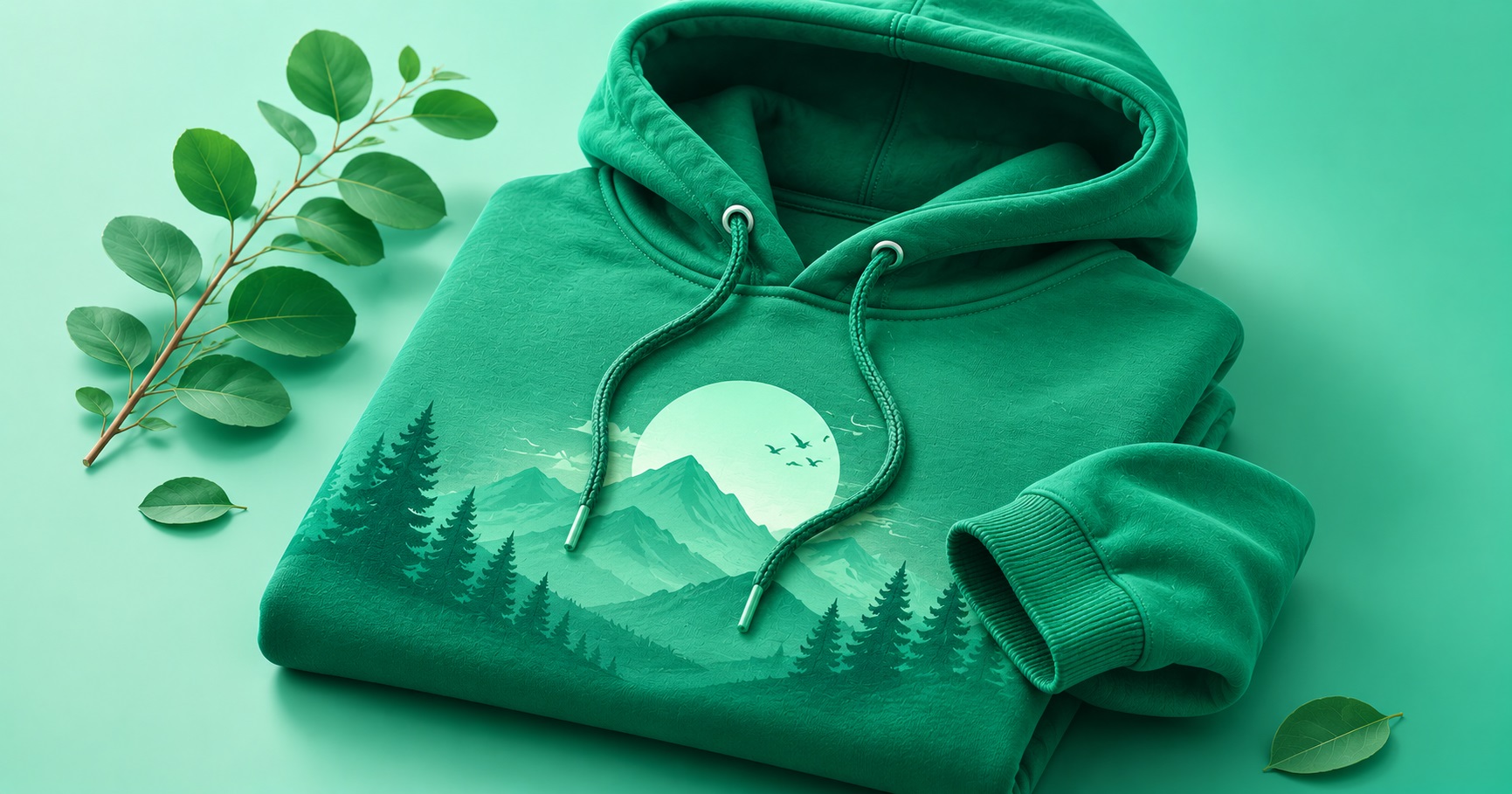 Build a hoodie designer in Shopify