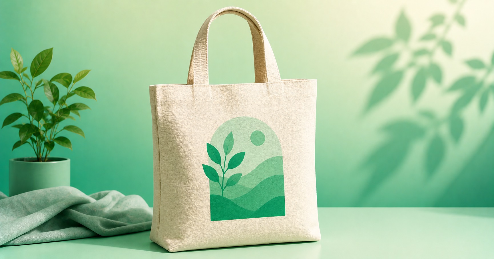 Build a tote bag designer in Shopify