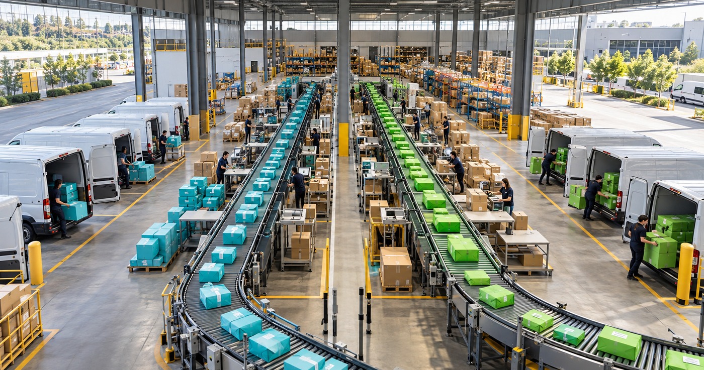 Did Printful and Printify Merge? The Full Timeline and What It Means
